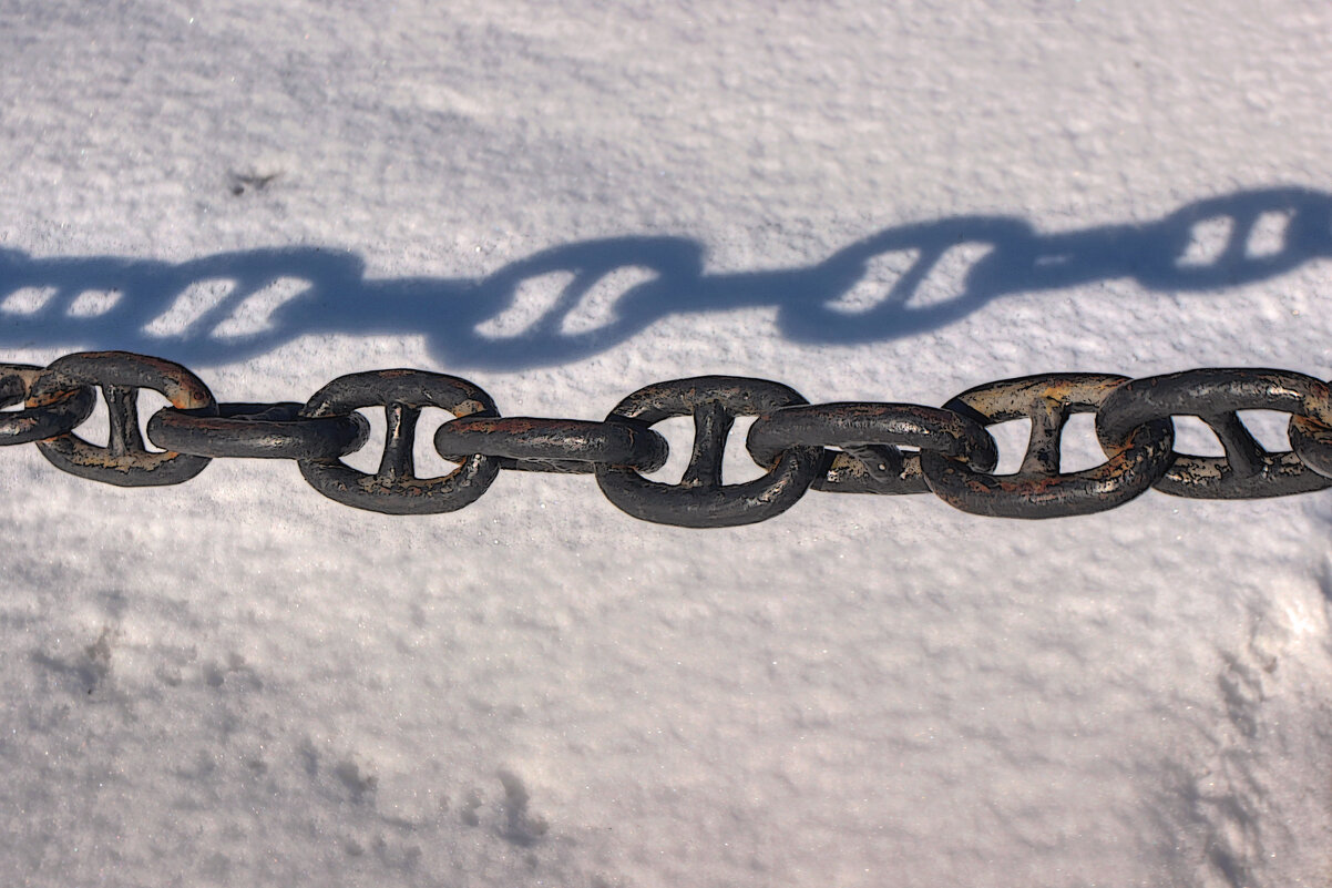 *** - Сергей Григорьев