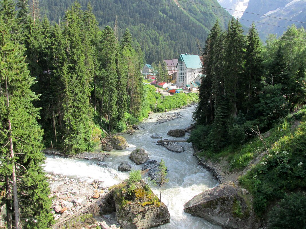 Д - Андрей Л. В.