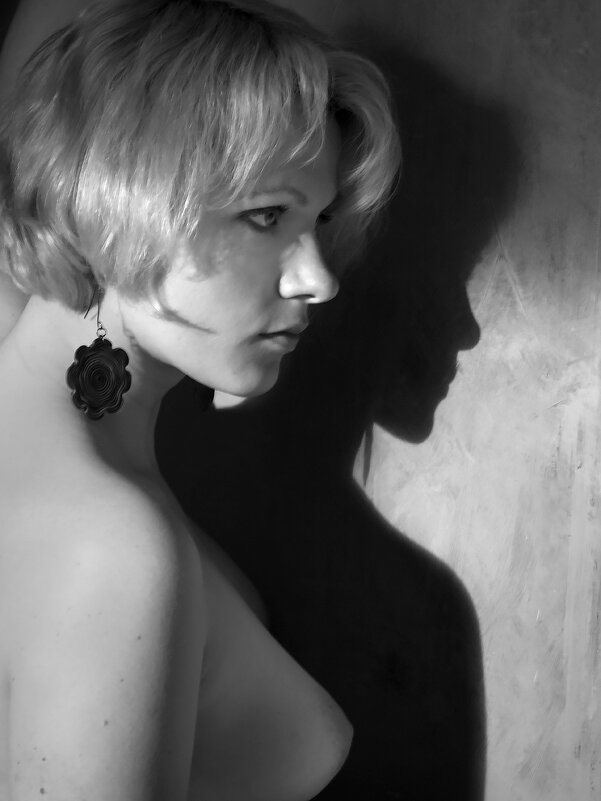 *** - Алексей Смирнов *** - Алексей Смирнов