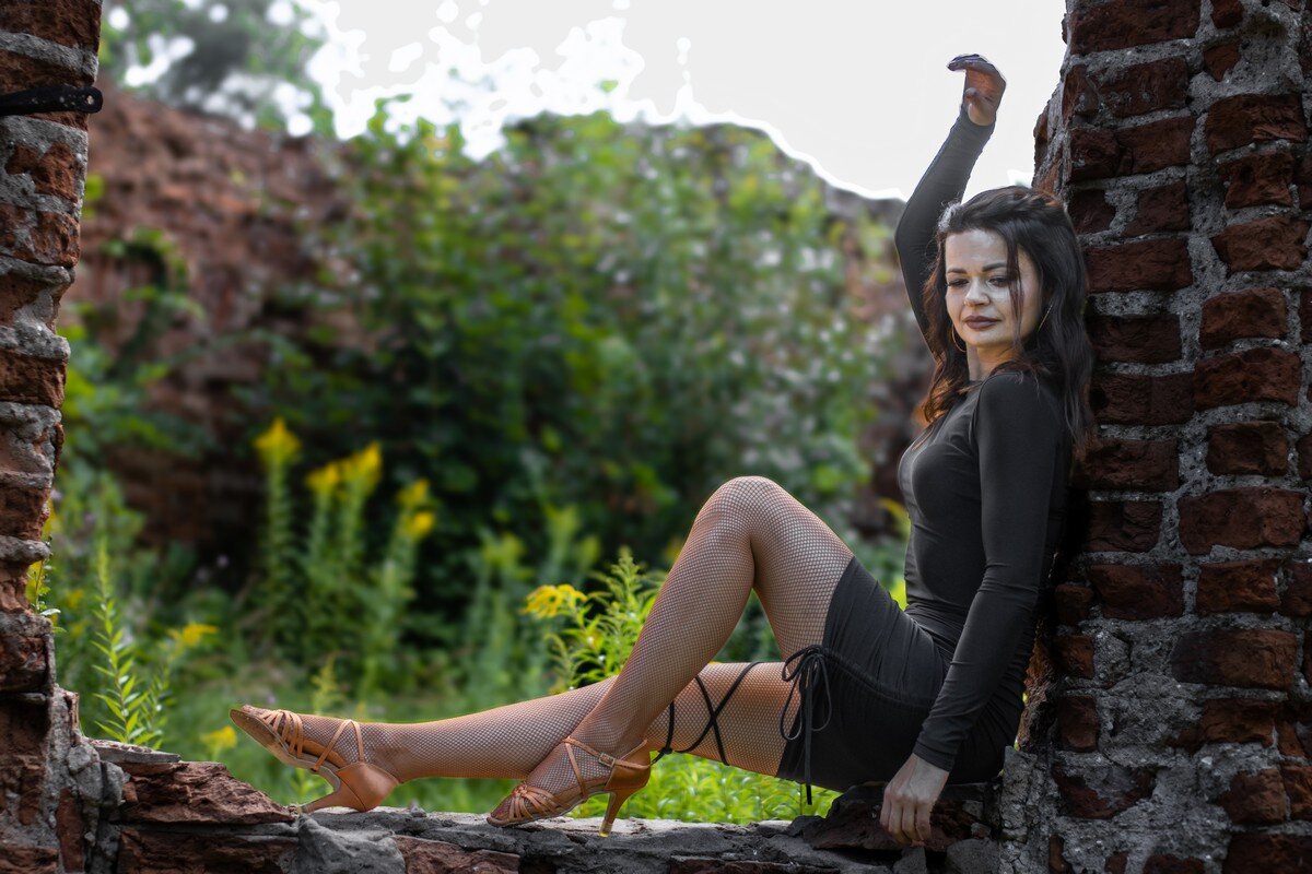 - - Евгений Ваулин