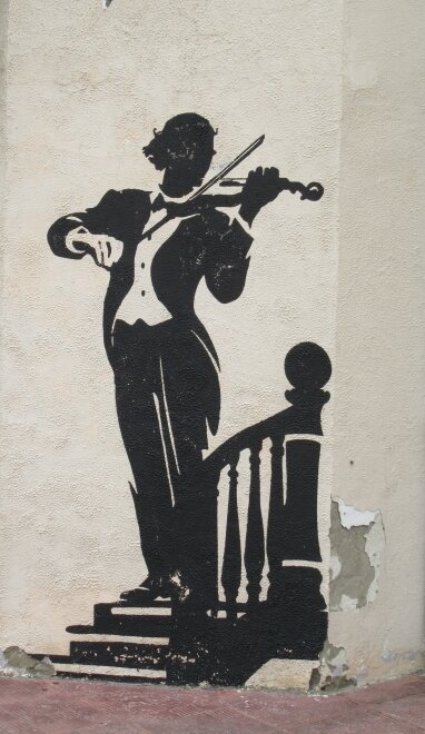 А музыка звучит - 3 - Галина Кузьмина А музыка звучит - 3 - Галина Кузьмина