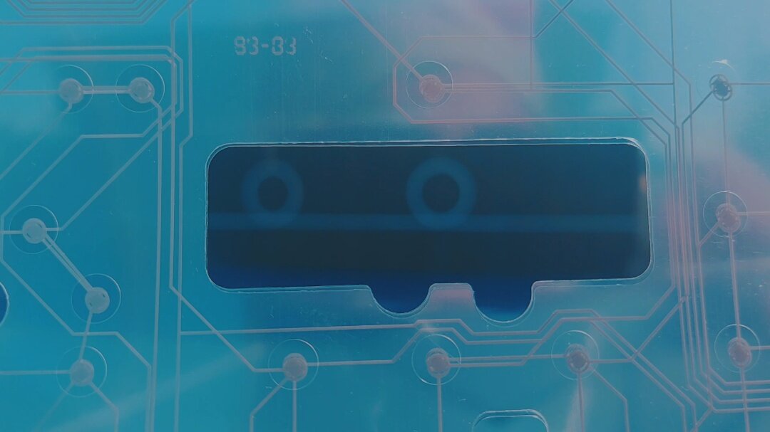 110 (64) - СТРЕН 