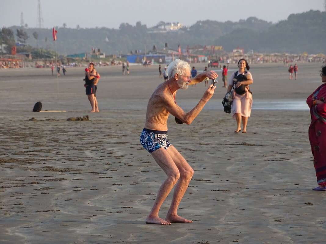 Фотограф - Павел Трунцев Фотограф - Павел Трунцев