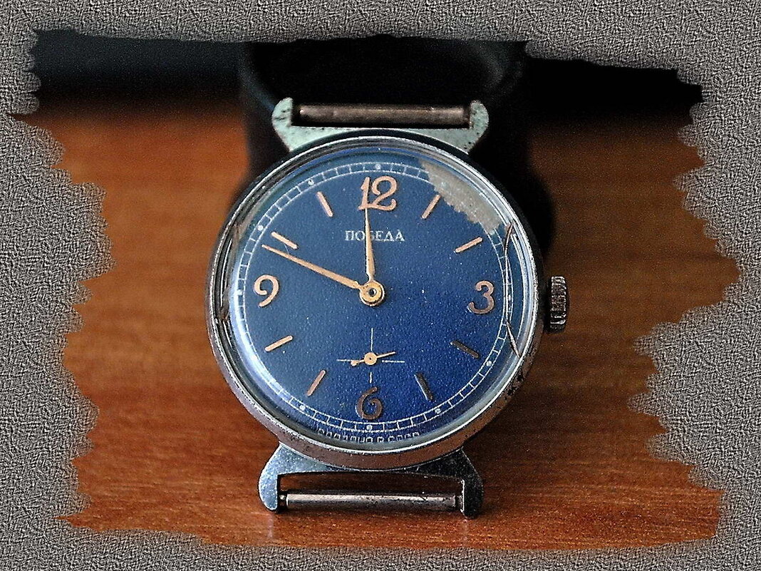 Память... - Алексей Бубнов Память... - Алексей Бубнов