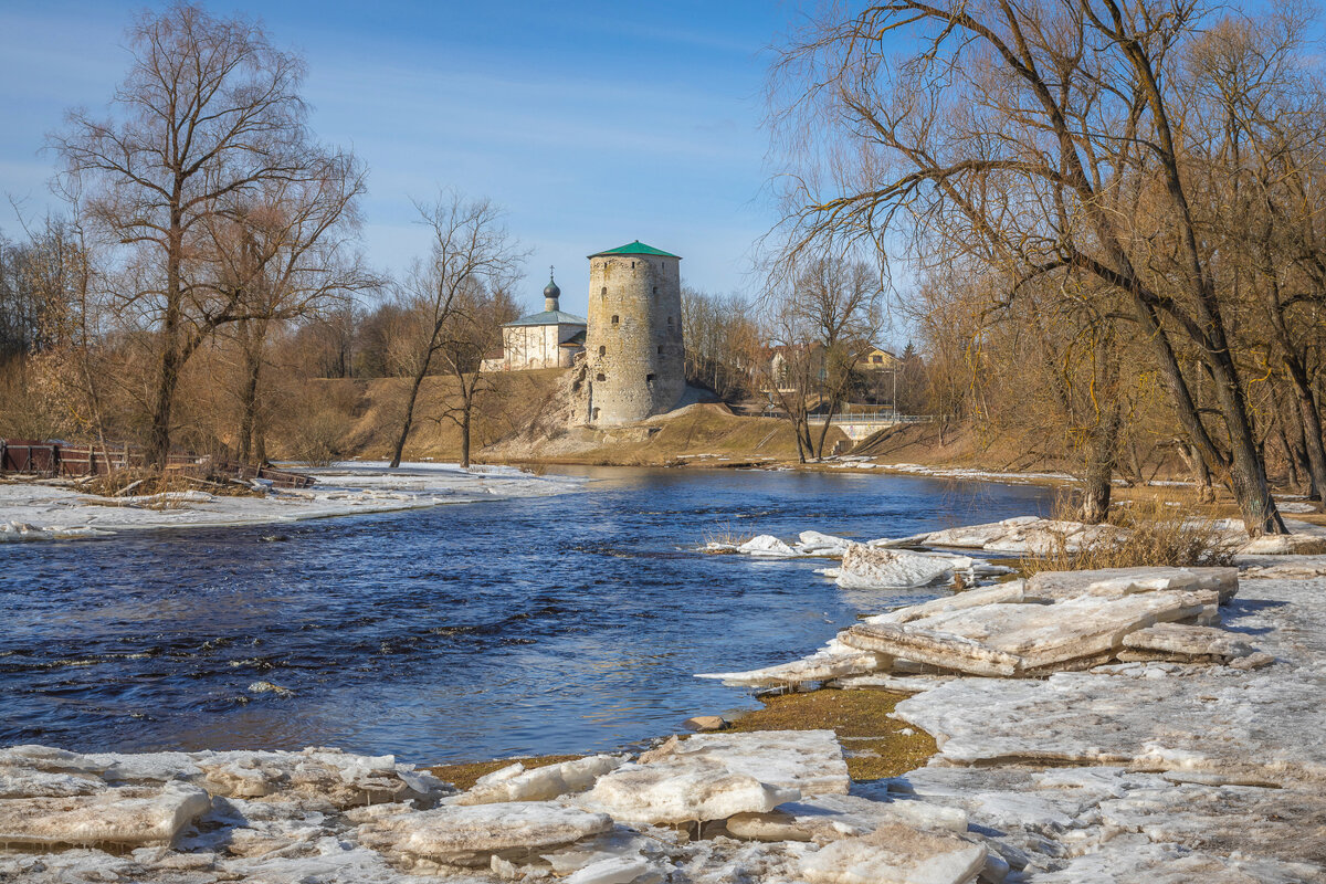 **** - Елизавета . **** - Елизавета .