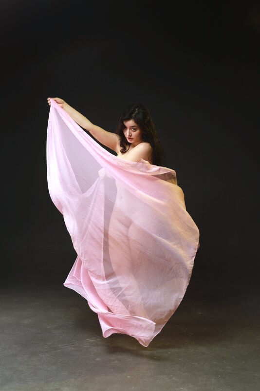 Ария - Сергей Ария - Сергей