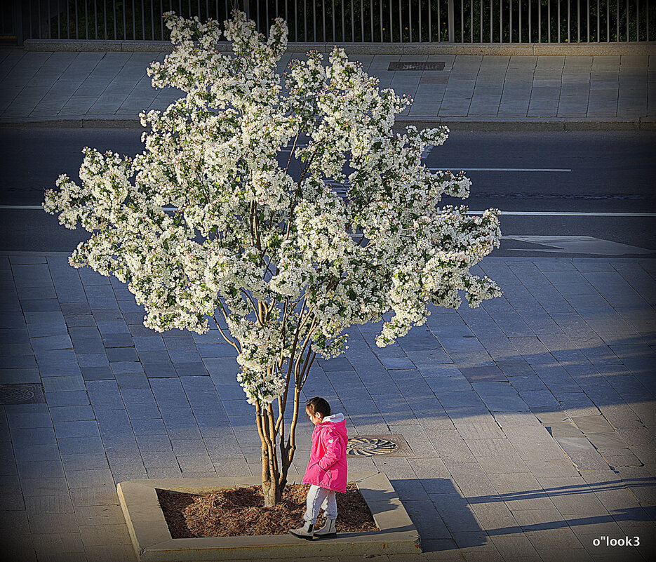 дети наше все - Олег Лукьянов дети наше все - Олег Лукьянов