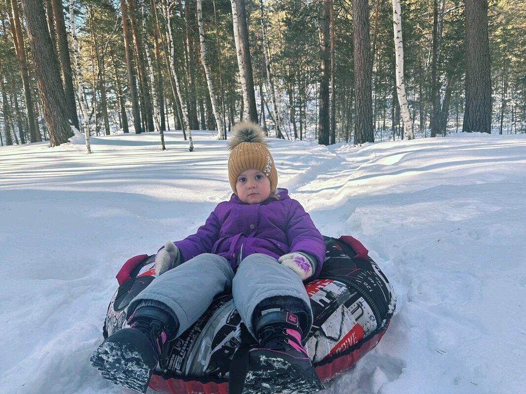 Любитель ватрушек - Георгиевич Любитель ватрушек - Георгиевич