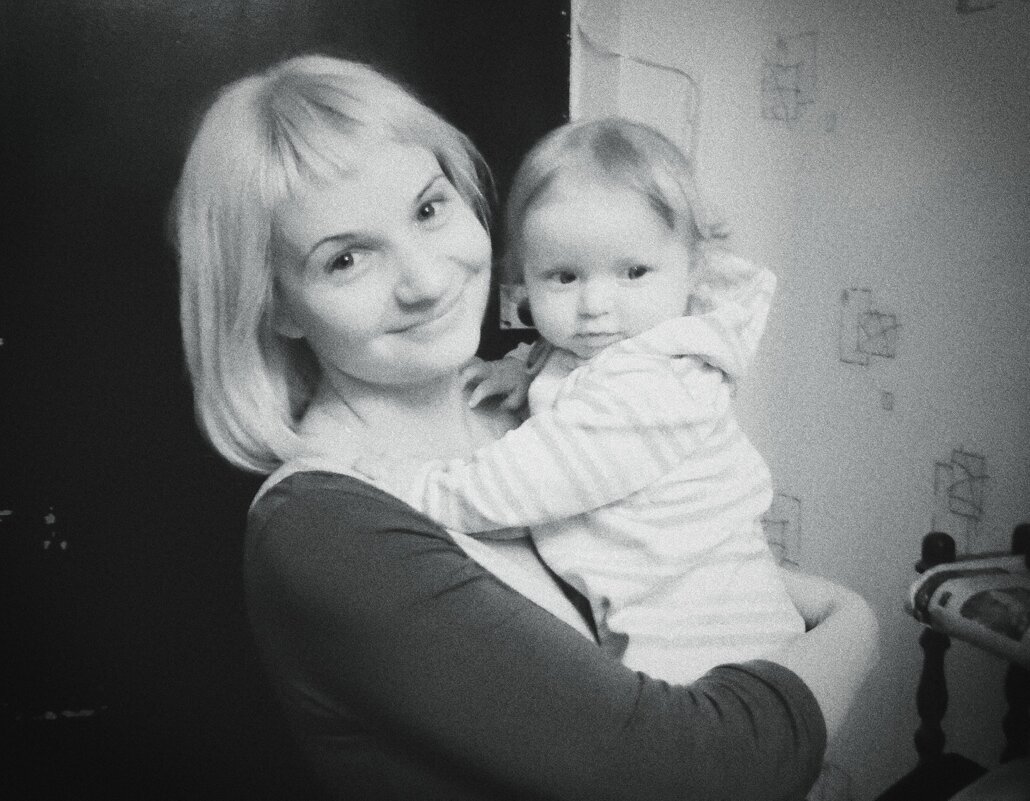 *** - Петр Мерзляков