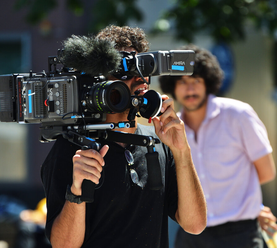 *** - Dan Berli *** - Dan Berli