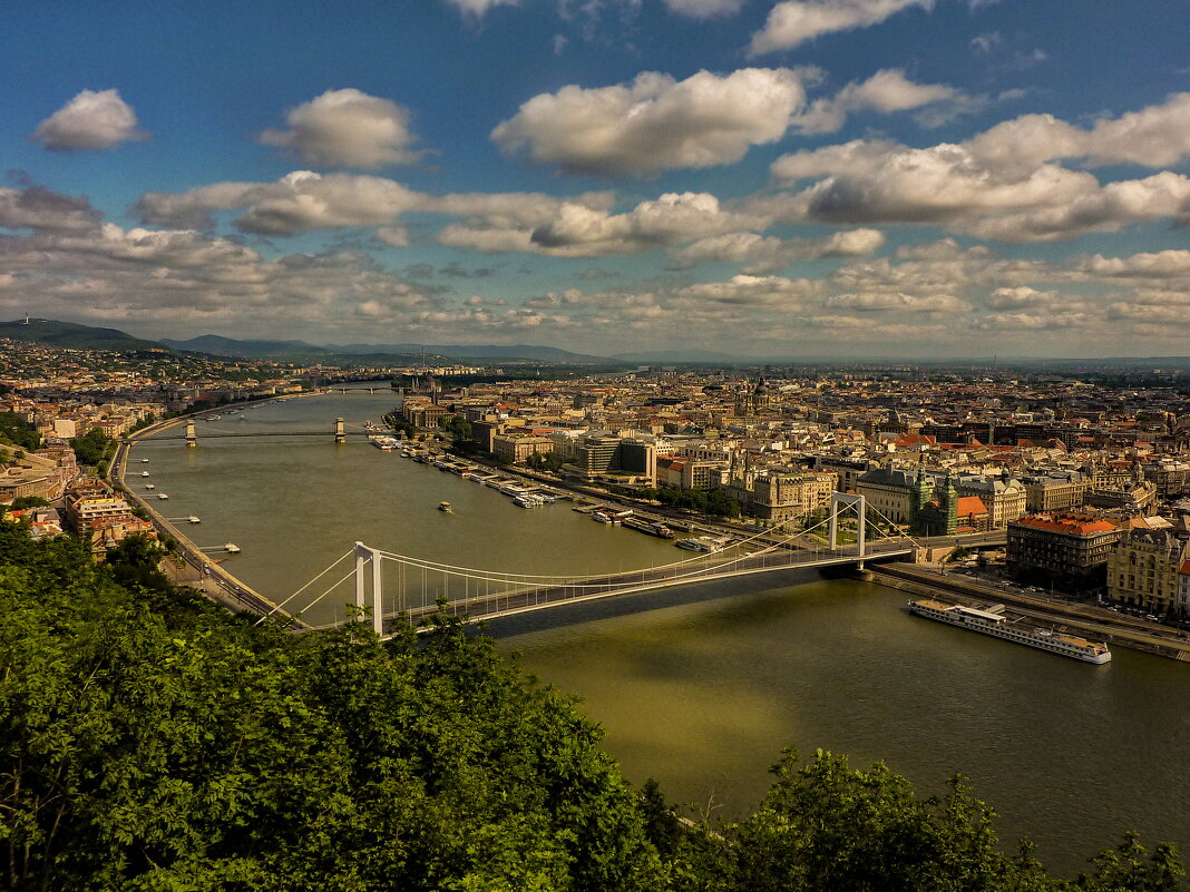 Будапешт.. - igor G. Будапешт.. - igor G.