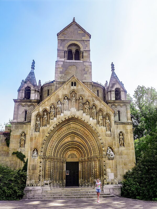 прогулка по Будапешту - igor G. прогулка по Будапешту - igor G.