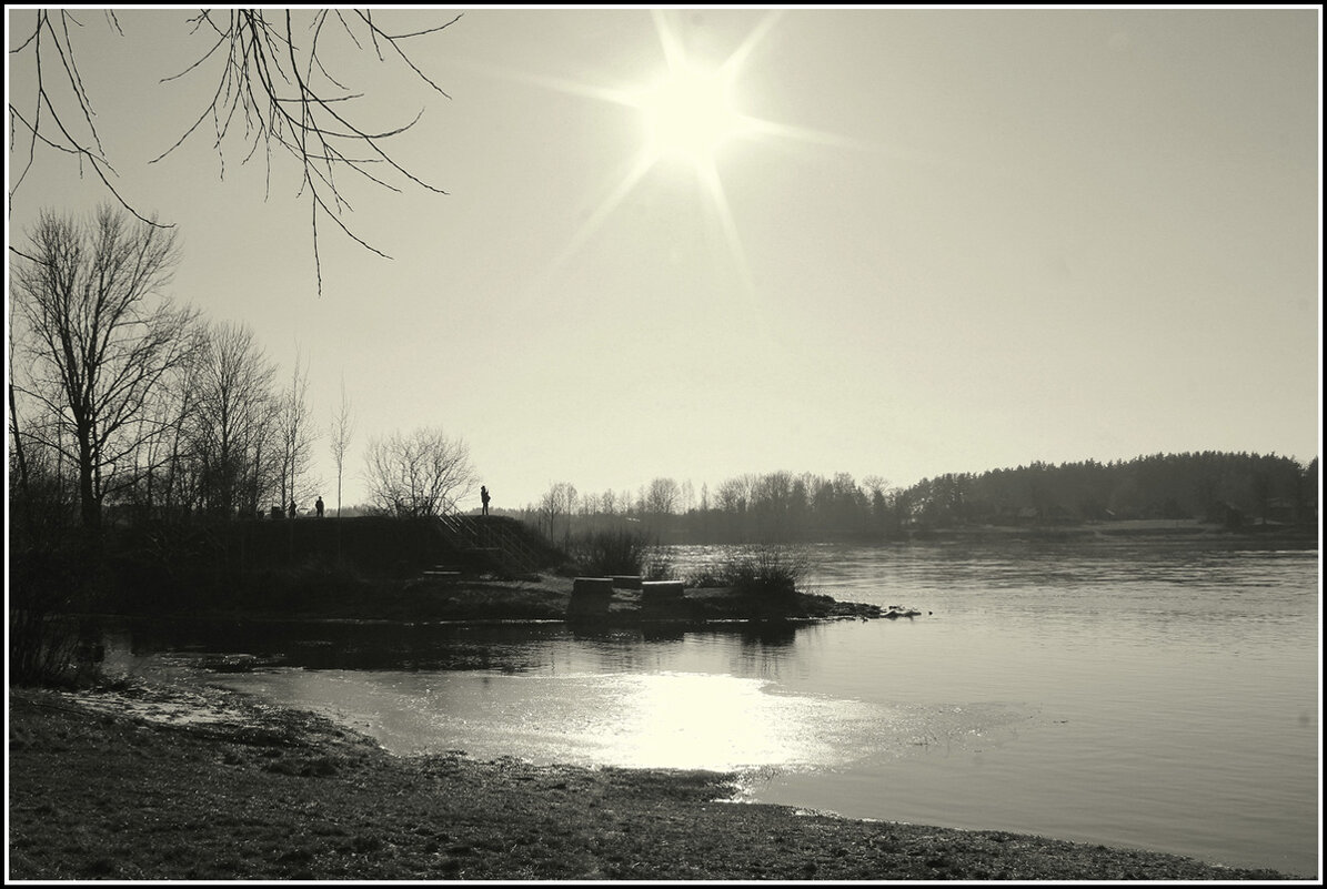 *** - Aleksandr Gal *** - Aleksandr Gal