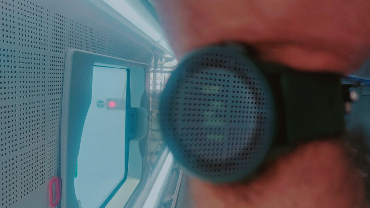 12  КЛОС (790) - CLOSE WAYS ALL