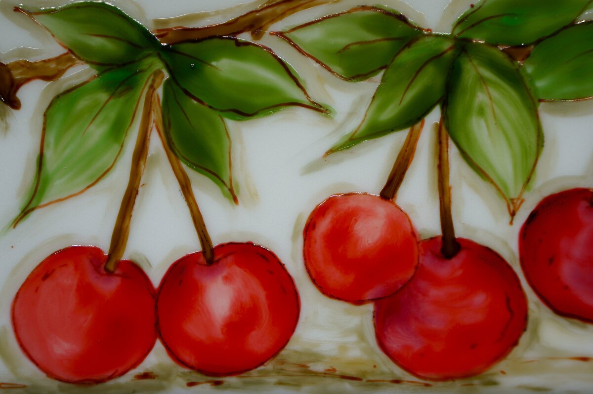 * * * - Алёна Савина * * * - Алёна Савина