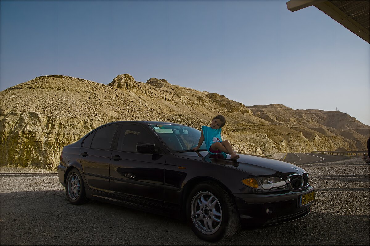 Дорин 07,2014г - ujgcvbif 