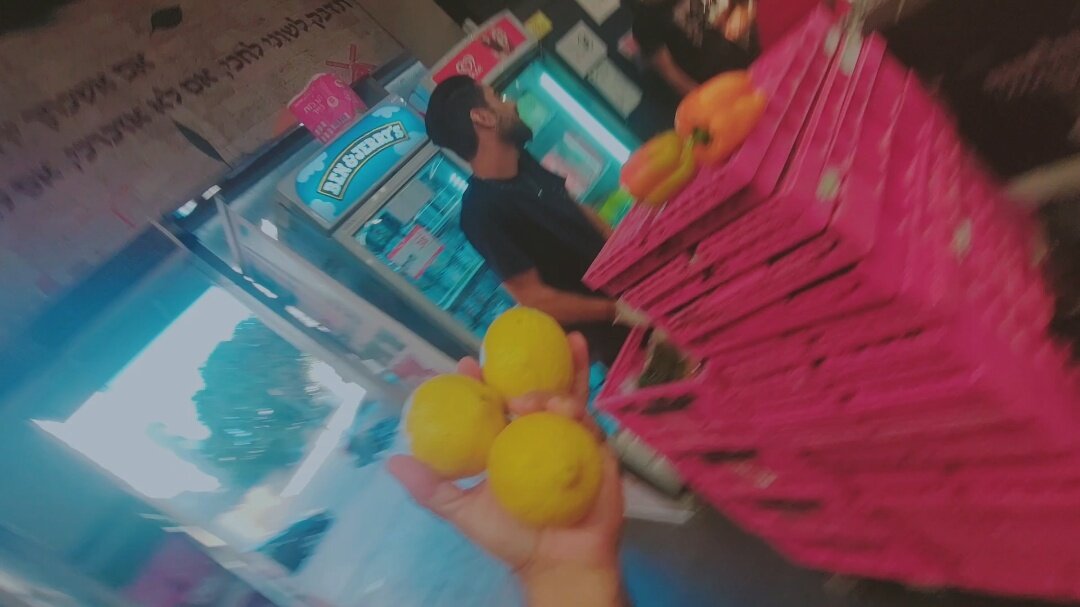 110 (67) - СТРЕН 