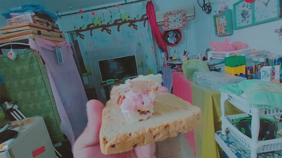 110 (70) - СТРЕН 