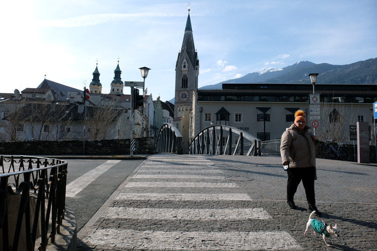 ** - Александр Липовецкий