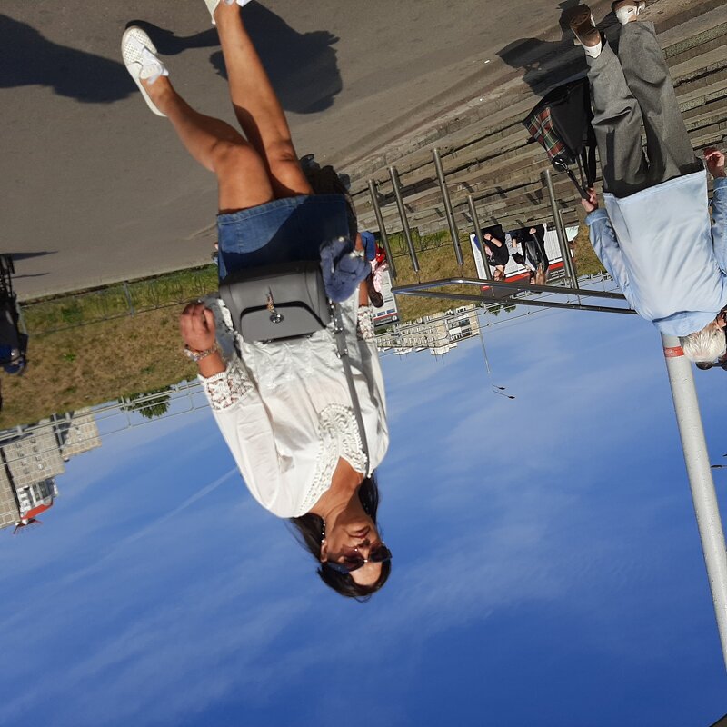 *** - Владимир Захаров