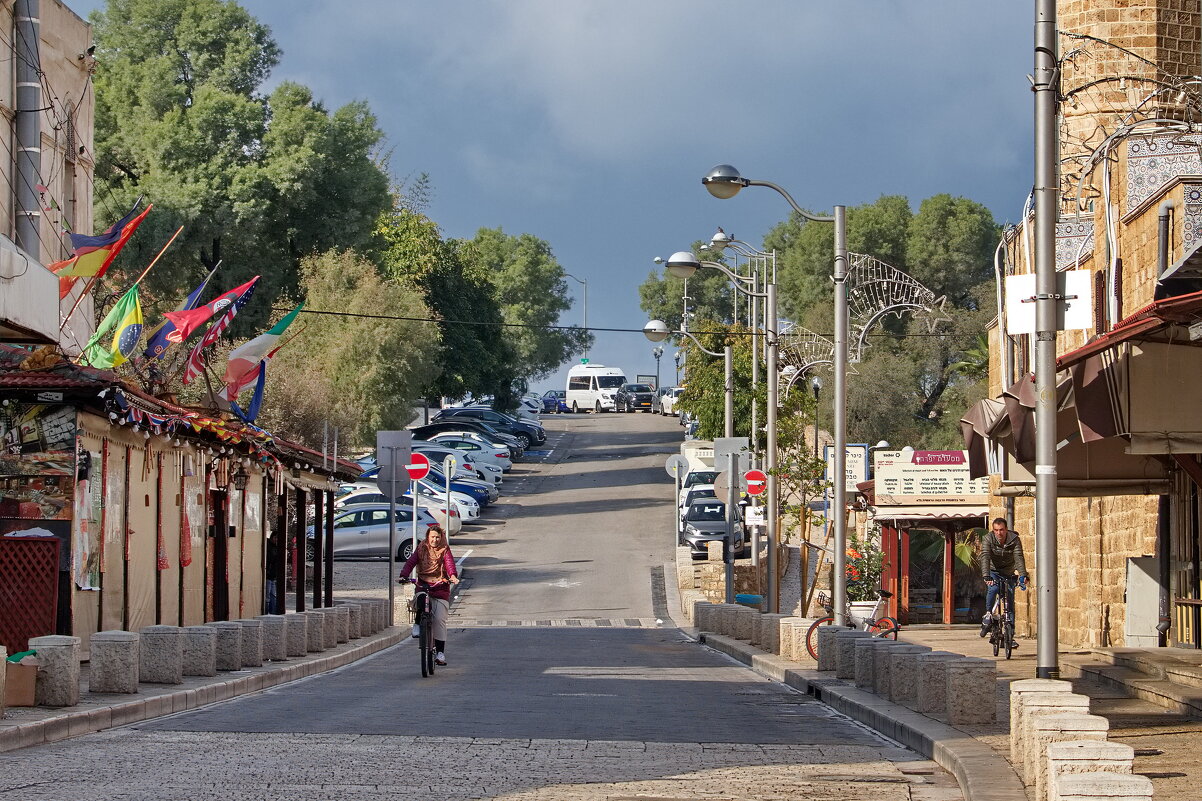 *** - Sergey Grim *** - Sergey Grim