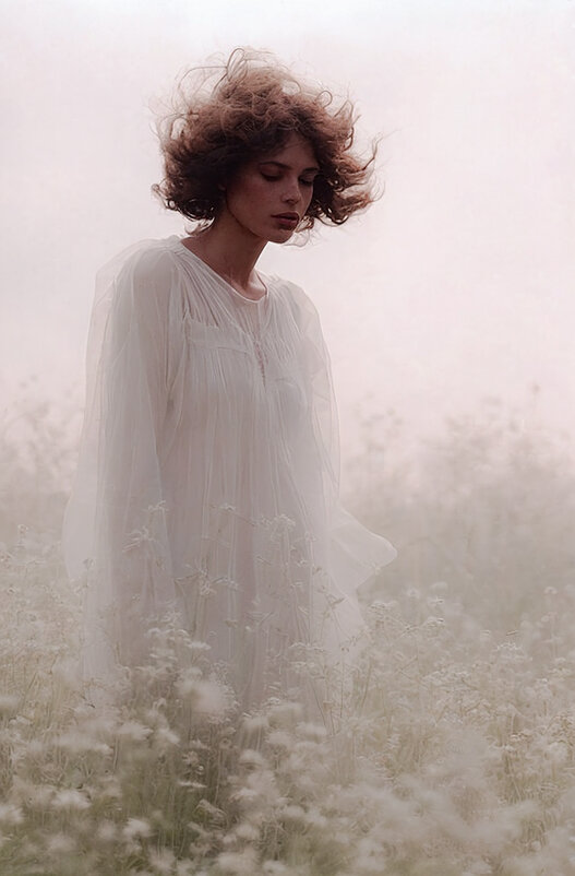 *** - Евгений Нодвиков