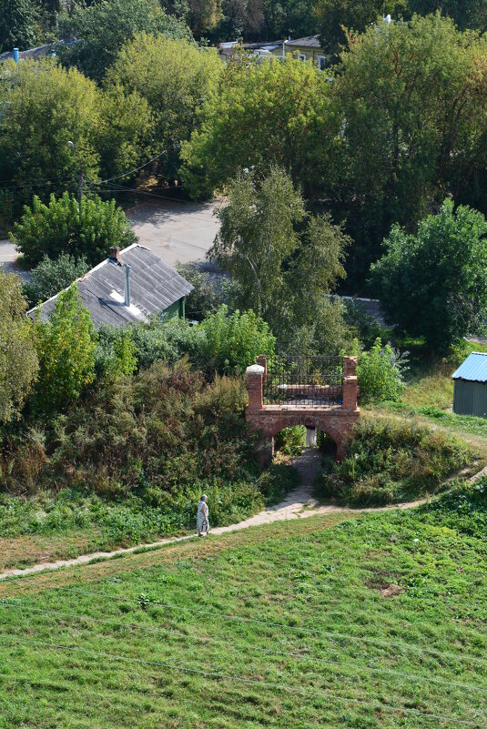 Волоколамск - Галина R... Волоколамск - Галина R...