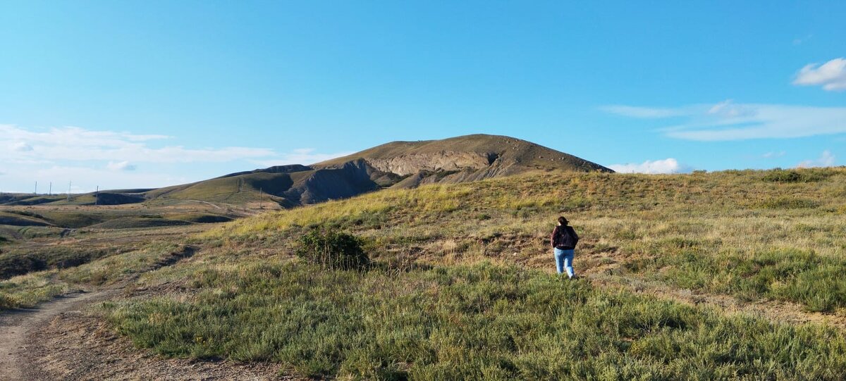 45 "золотая параллель" - ИРЭН@ . 45 "золотая параллель" - ИРЭН@ .