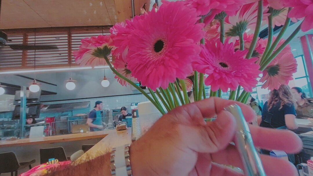 110 (72) - СТРЕН 