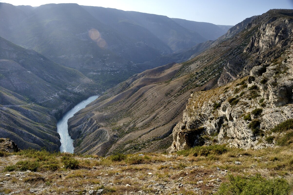 *** - Марина Виноградова