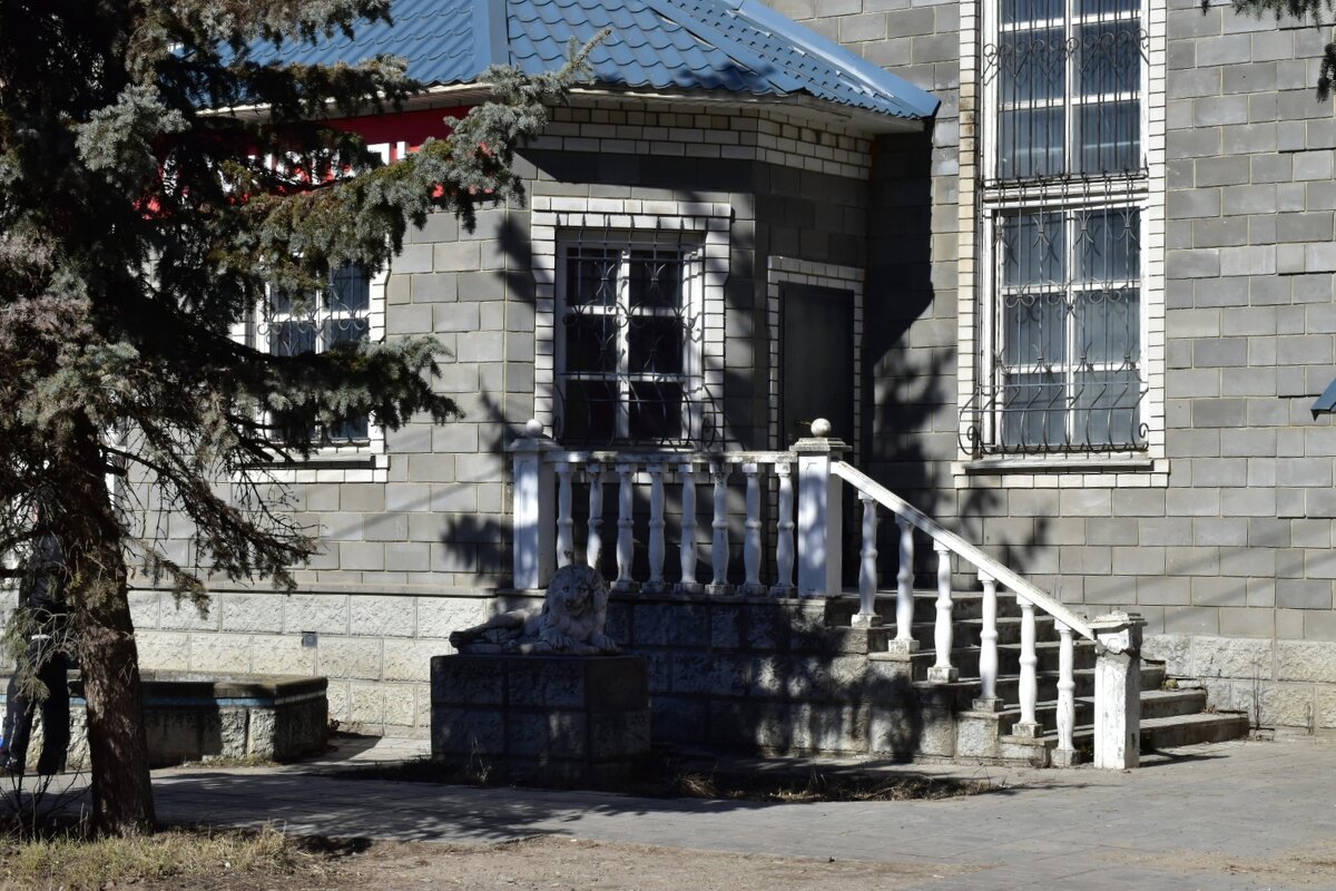 Шик провинции. - Наталья Вязигина Шик провинции. - Наталья Вязигина