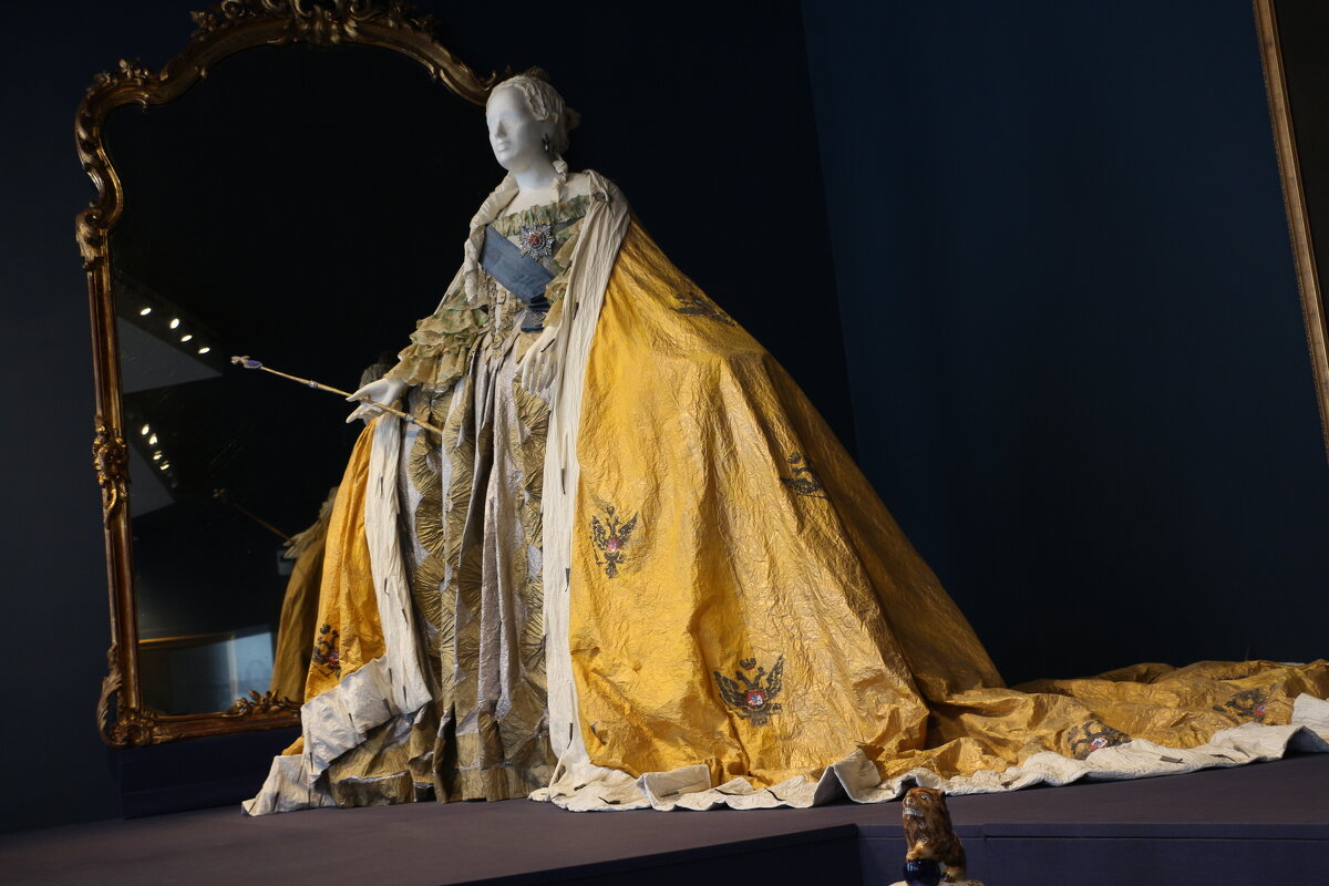 Пушкин - Анатолий Бушуев