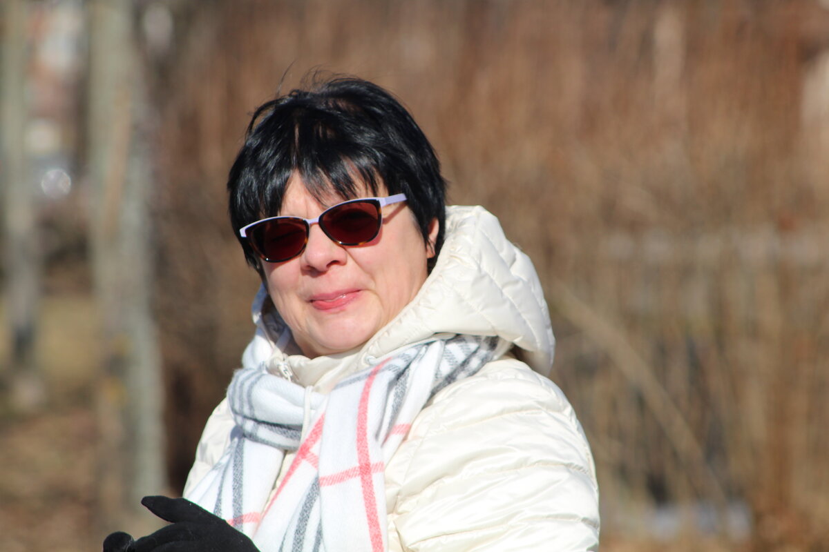 Весна 2025 - ii_ik Иванов