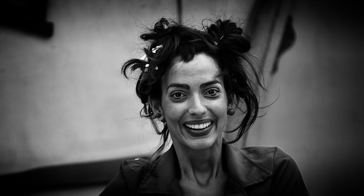 *** - Dan Berli *** - Dan Berli