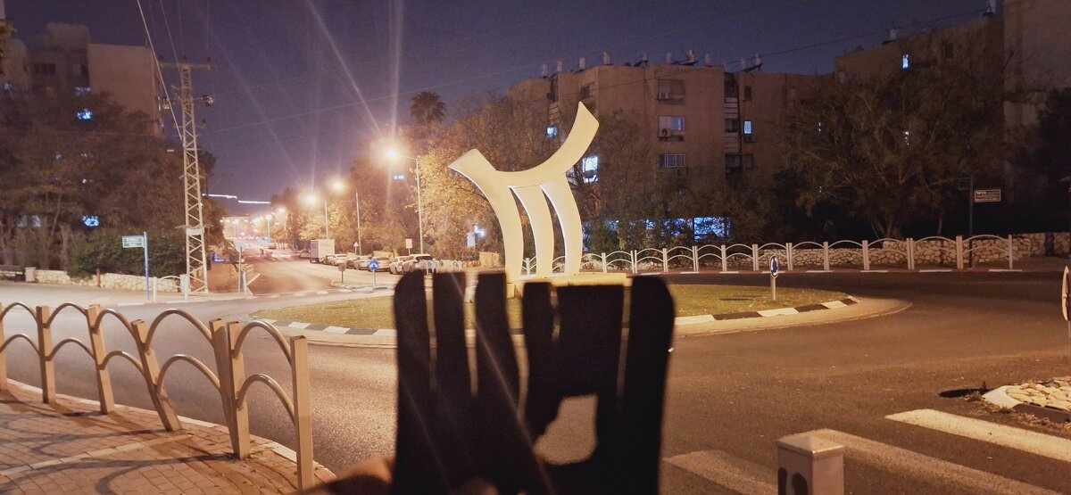 12  КЛОС (808) - CLOSE WAYS ALL