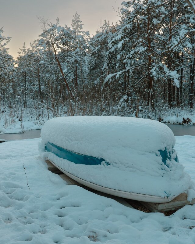 *** - someone somewere