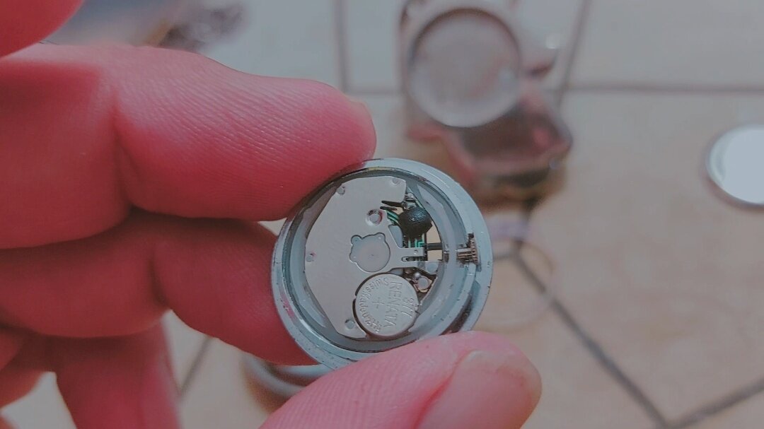 110 (77) - СТРЕН 