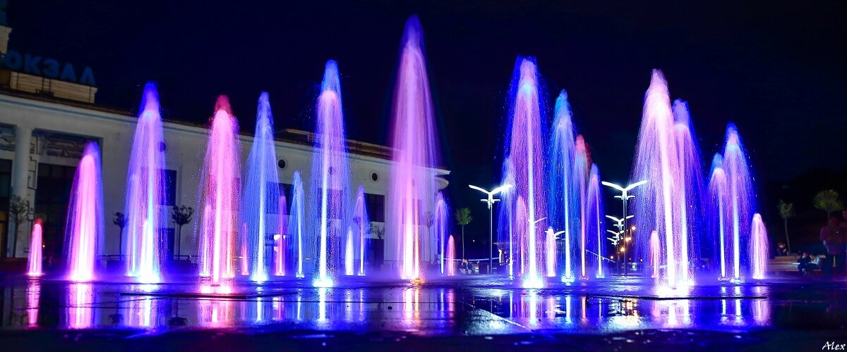 3764 - Alex . 3764 - Alex .