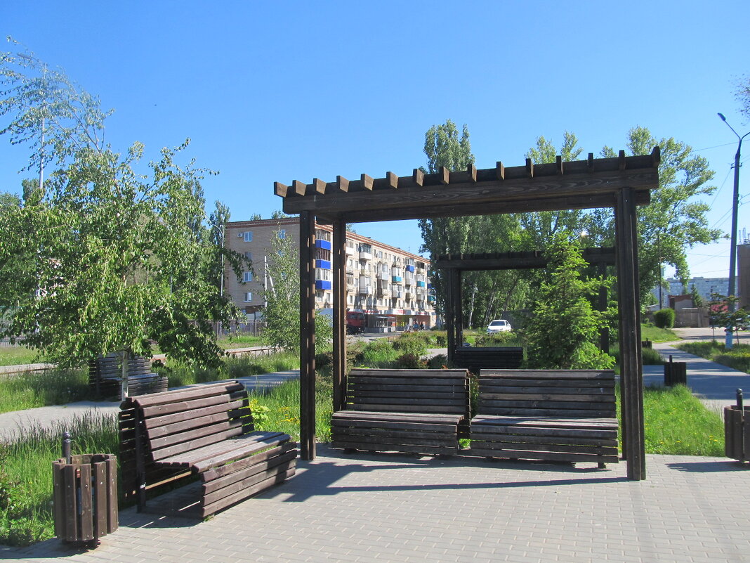 сентябрь - Елена Шаламова