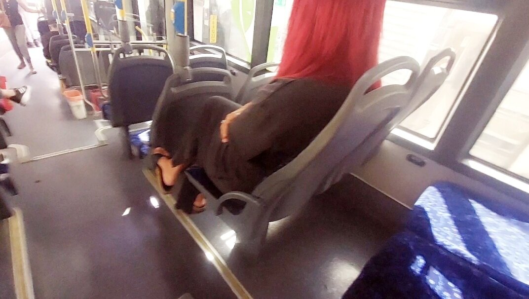 12  КЛОС (826) - CLOSE WAYS ALL