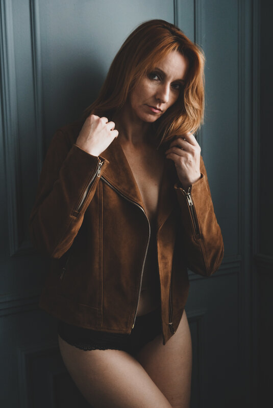 Оливия (New Edition) - Михаил Трофимов Оливия (New Edition) - Михаил Трофимов