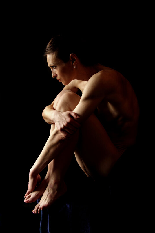 *** - Александр Андреев *** - Александр Андреев