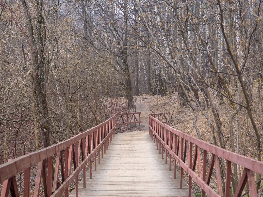 ___ - Yuriy V ___ - Yuriy V