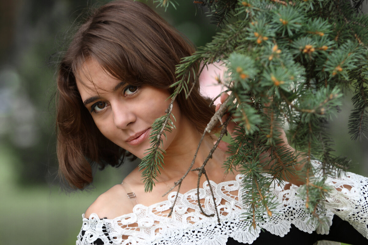 *** - Сергей Удовенко *** - Сергей Удовенко