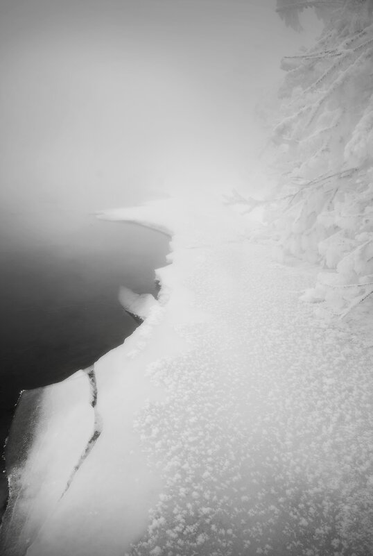 * - Александр Иванов