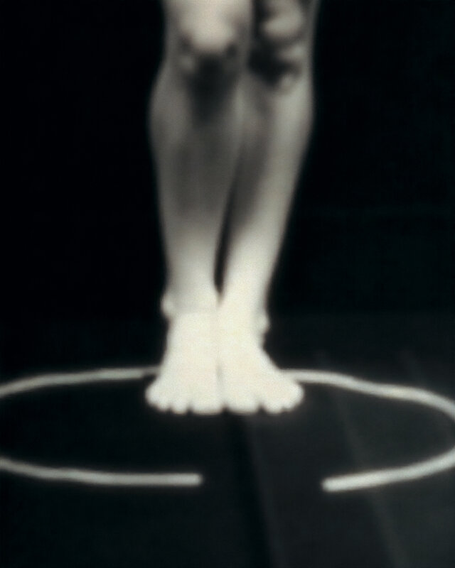 *** - Евгений Нодвиков