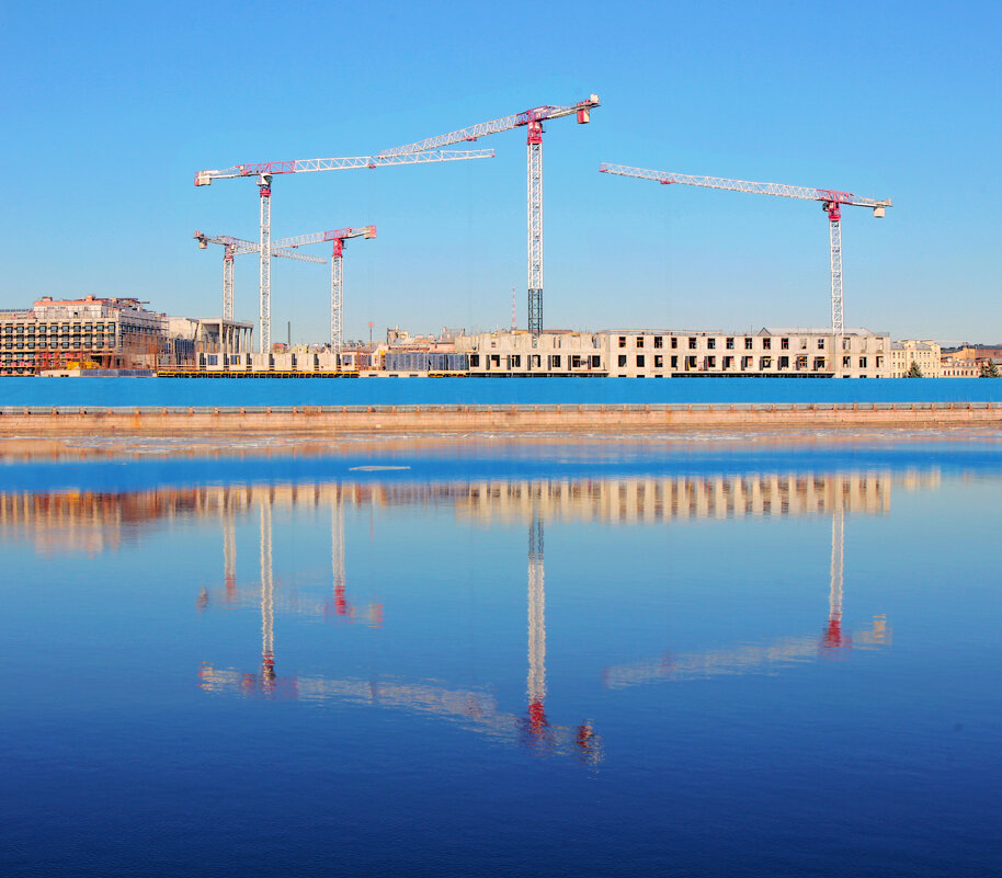 *** - Сергей Григорьев