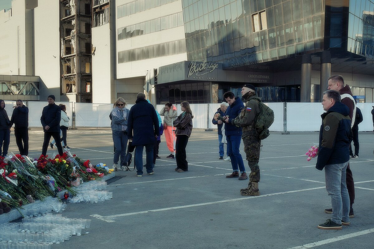 1800 шагов от места трагедии до места спасения. - Татьяна Помогалова 1800 шагов от места трагедии до места спасения. - Татьяна Помогалова