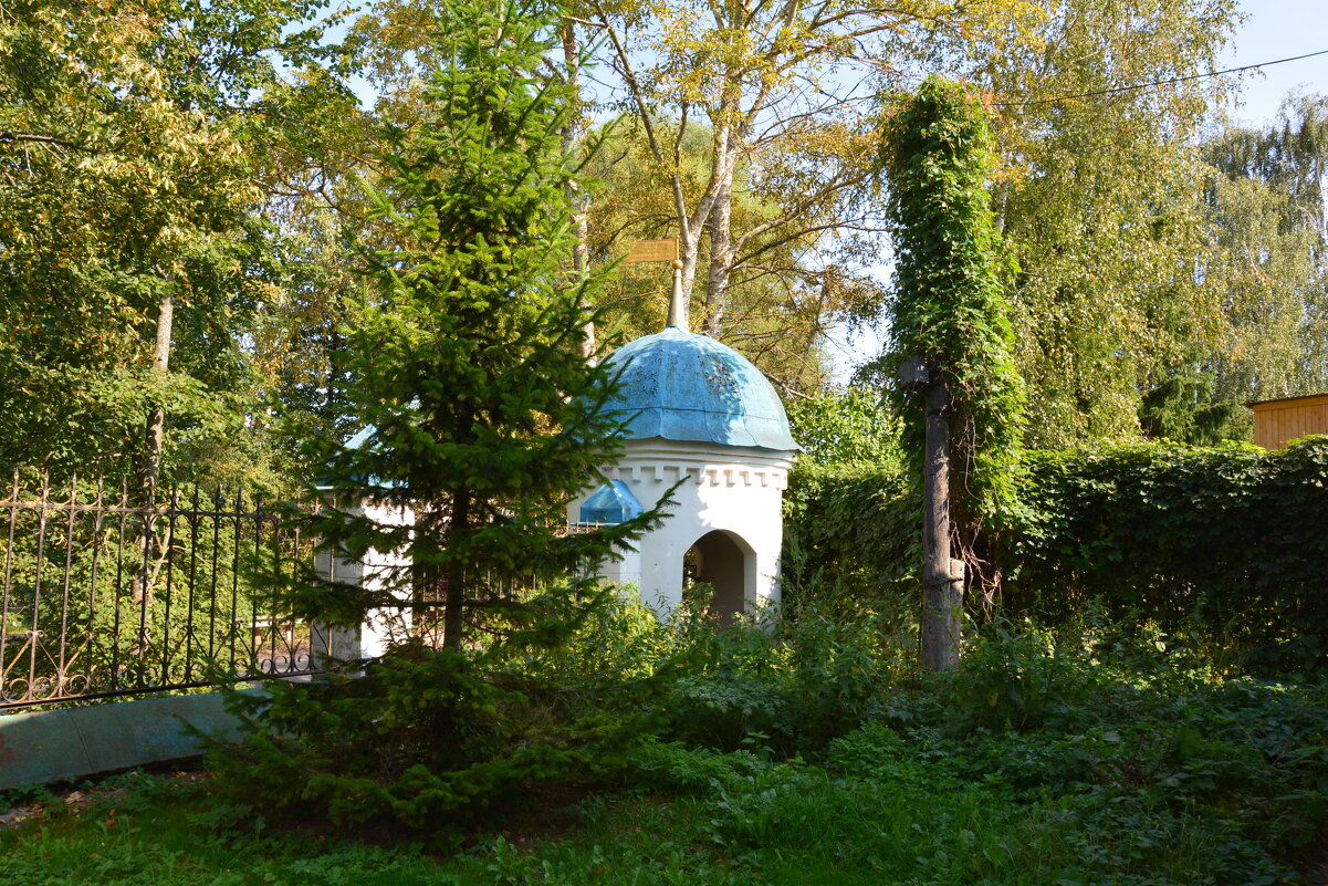 укромный уголок - Галина R... укромный уголок - Галина R...