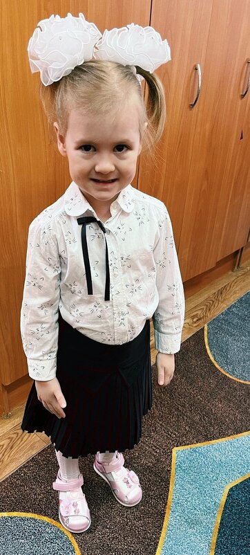 Марьянка - Андрей Хлопонин Марьянка - Андрей Хлопонин